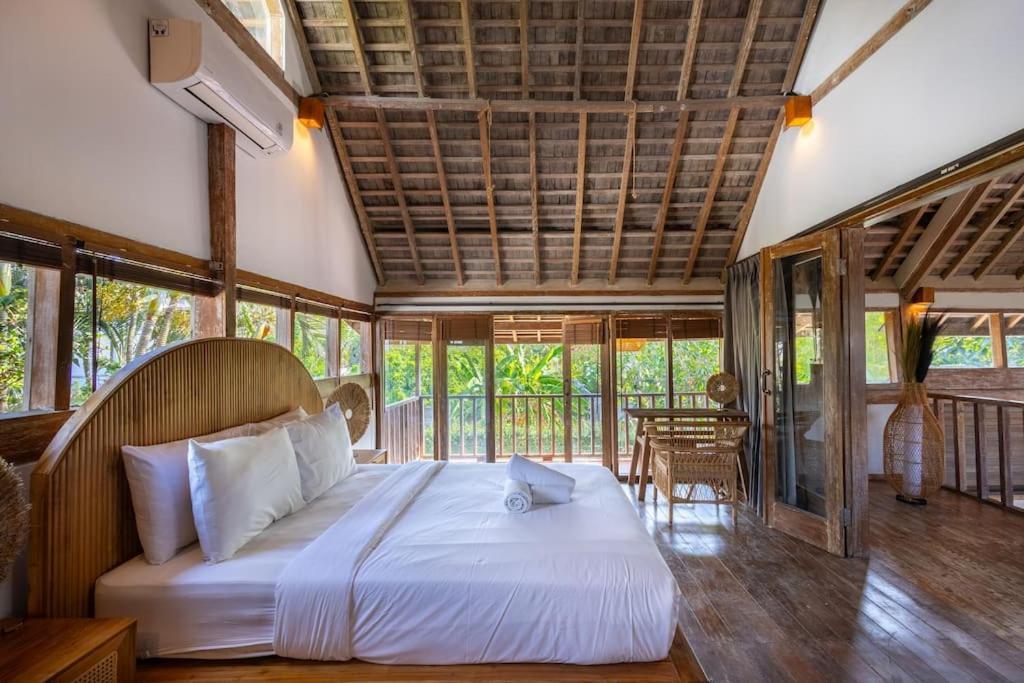 Vintage 1 Canggu (Bali)